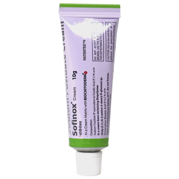 9703-sofinox-cream-10gm-1.jpg