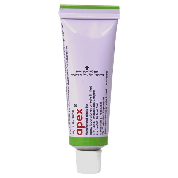 9703-sofinox-cream-10gm-1.jpg