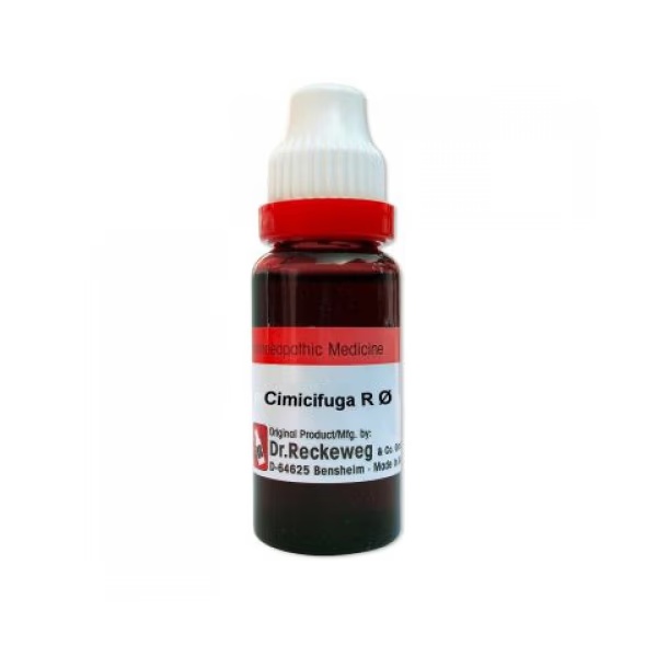 Dr. Reckeweg Cimicifuga Liquid 20 ml 1 9707-dr-reckeweg-cimicifuga-liquid-20-ml-1.jpg