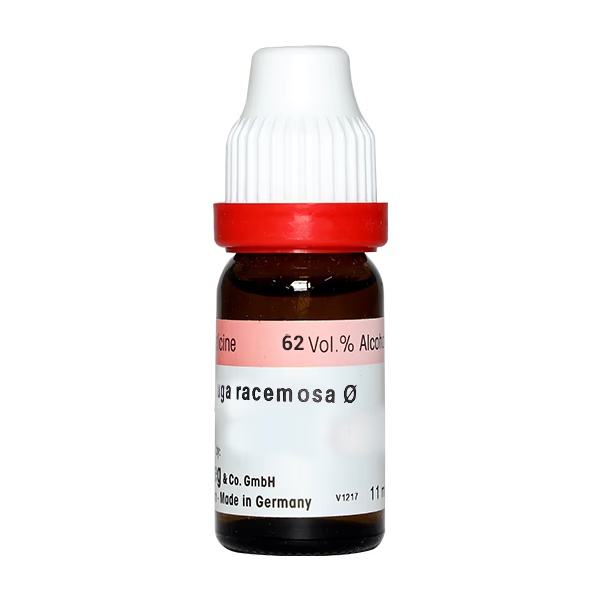 9707-dr-reckeweg-cimicifuga-liquid-20-ml-1.jpg