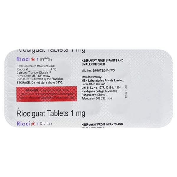 9709-rioci-1mg-tablet-10-s-1.jpg
