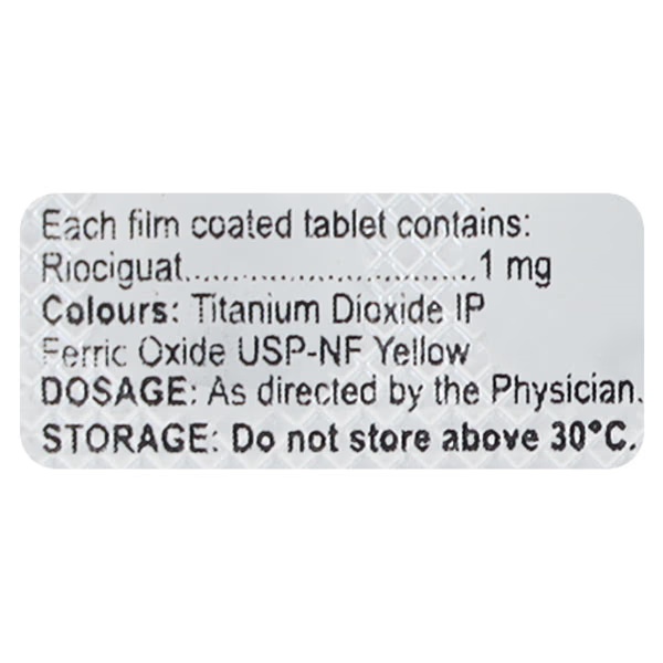9709-rioci-1mg-tablet-10-s-1.jpg