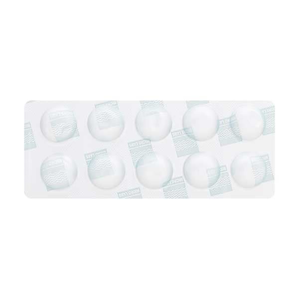 9717-brigrel-90mg-tablet-10-s-1.jpg