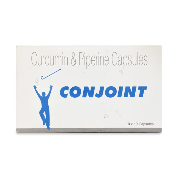 9726-conjoint-capsule-10-s-1.jpg