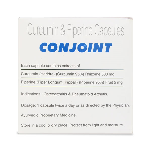 9726-conjoint-capsule-10-s-1.jpg