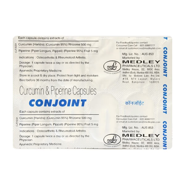 9726-conjoint-capsule-10-s-1.jpg