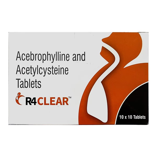 R4CLEAR Tablet 10's 1 9727-r4clear-tablet-10-s-1.jpg