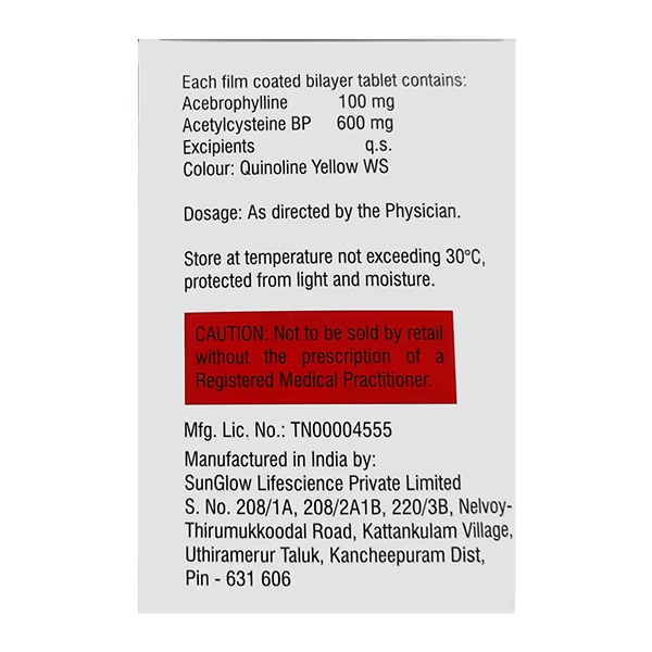 9727-r4clear-tablet-10-s-1.jpg