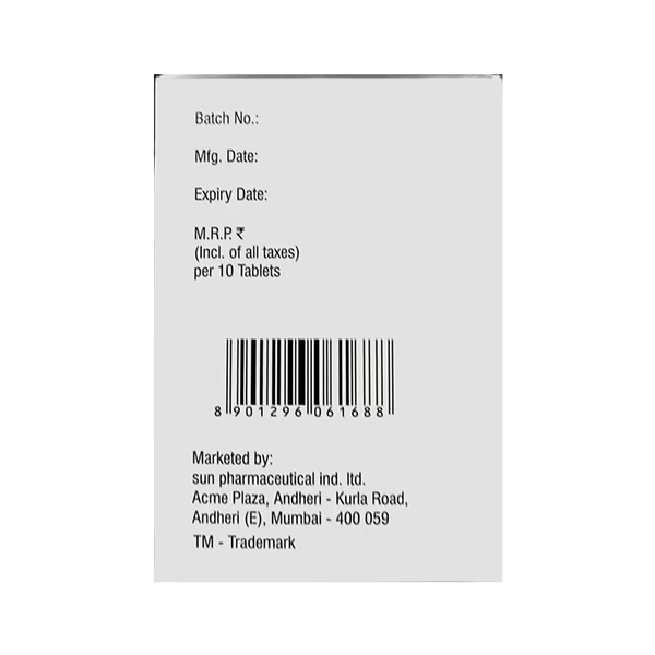 9727-r4clear-tablet-10-s-1.jpg