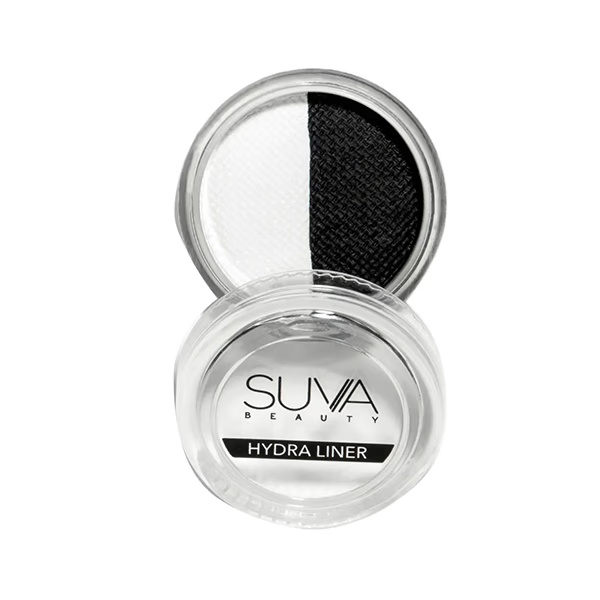 SUVA Beauty Hydra Liner - Doodle 10 gm