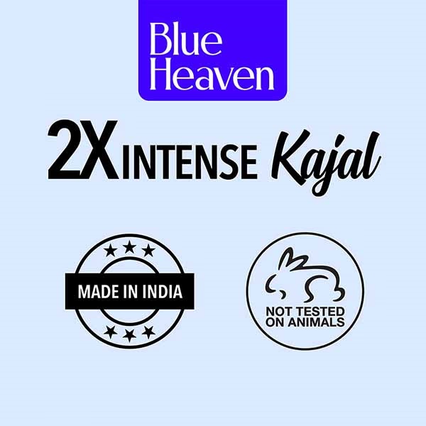 9735-blue-heaven-2x-intense-kajal-true-blue-0-30gm-1.jpg