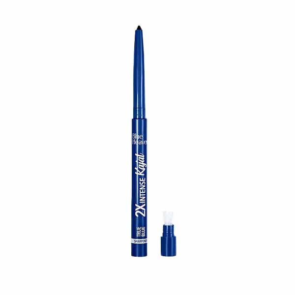 9735-blue-heaven-2x-intense-kajal-true-blue-0-30gm-1.jpg