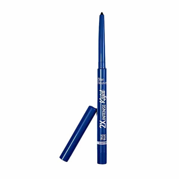 9735-blue-heaven-2x-intense-kajal-true-blue-0-30gm-1.jpg