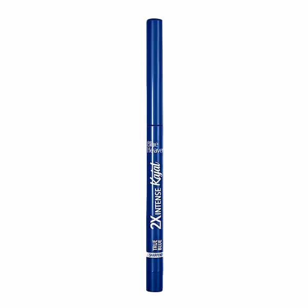 9735-blue-heaven-2x-intense-kajal-true-blue-0-30gm-1.jpg