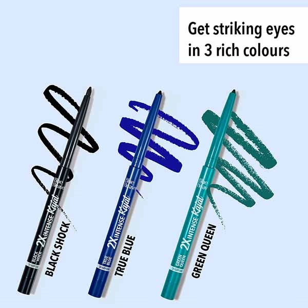 9735-blue-heaven-2x-intense-kajal-true-blue-0-30gm-1.jpg