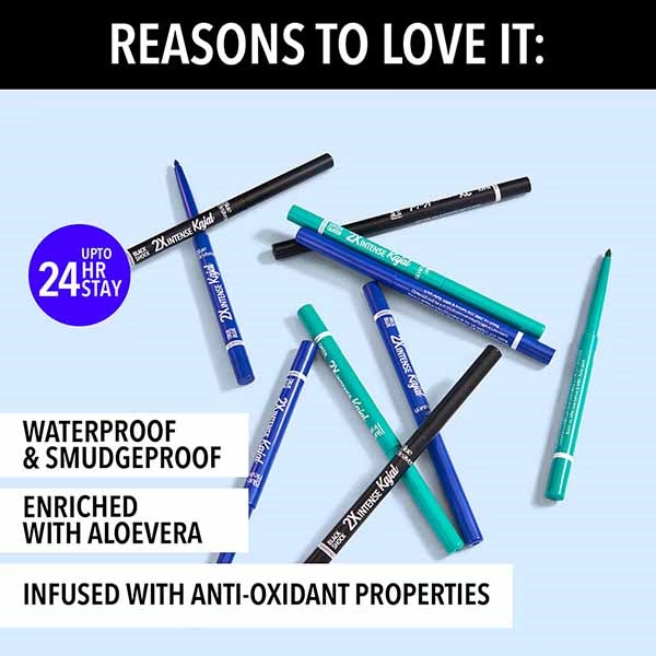 9735-blue-heaven-2x-intense-kajal-true-blue-0-30gm-1.jpg
