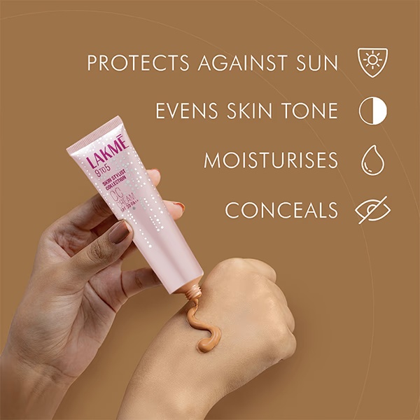 9737-lakme-9-to-5-cc-cream-tinted-moisturiser-bronze-20-gm-1.jpg