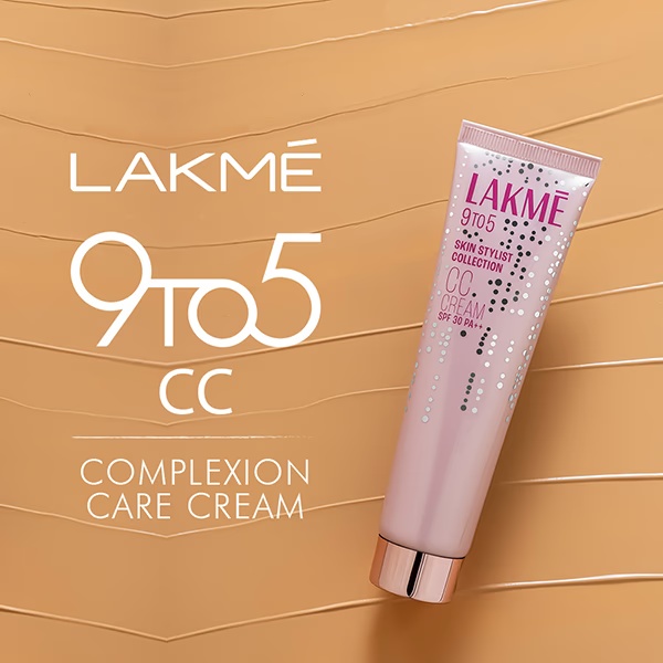 9737-lakme-9-to-5-cc-cream-tinted-moisturiser-bronze-20-gm-1.jpg
