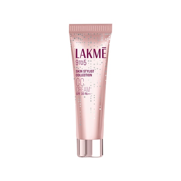9737-lakme-9-to-5-cc-cream-tinted-moisturiser-bronze-20-gm-1.jpg