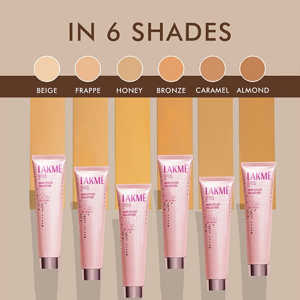 9737-lakme-9-to-5-cc-cream-tinted-moisturiser-bronze-20-gm-1.jpg
