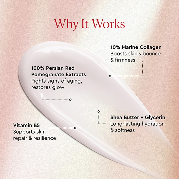 9740-the-face-shop-pomegranate-and-collagen-volume-lifting-cream-100-ml-1.jpg