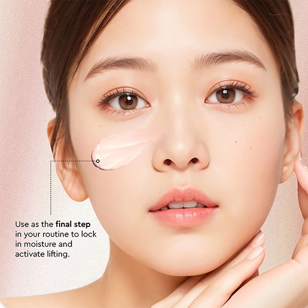 9740-the-face-shop-pomegranate-and-collagen-volume-lifting-cream-100-ml-1.jpg