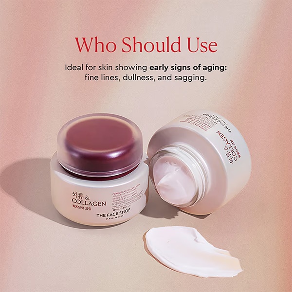 9740-the-face-shop-pomegranate-and-collagen-volume-lifting-cream-100-ml-1.jpg