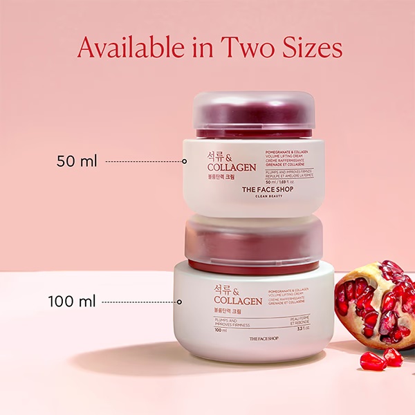 9740-the-face-shop-pomegranate-and-collagen-volume-lifting-cream-100-ml-1.jpg