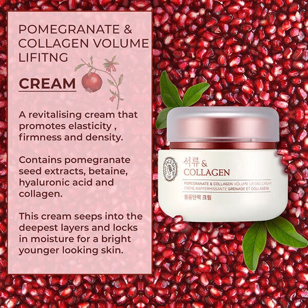 9740-the-face-shop-pomegranate-and-collagen-volume-lifting-cream-100-ml-1.jpg