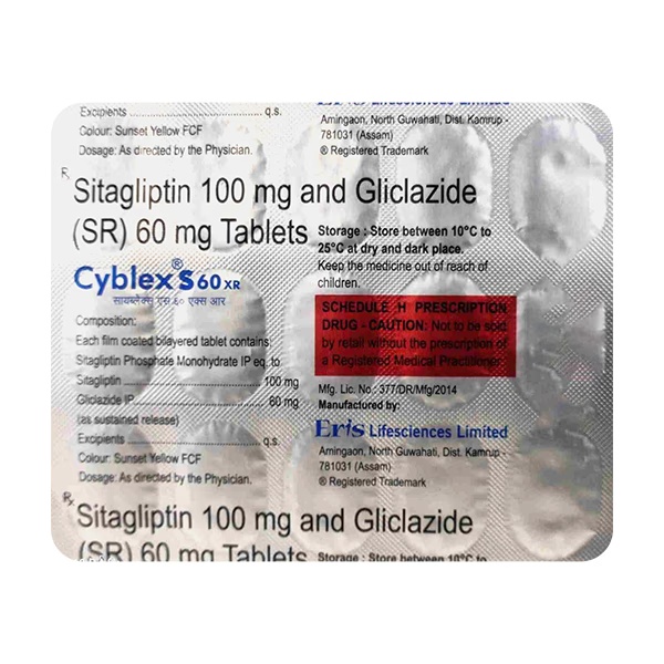 CYBLEX S 60 XR Tablet 15's 1 9750-cyblex-s-60-xr-tablet-15-s-1.jpg