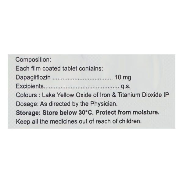 9758-gluxit-10-tablet-10-s-1.jpg