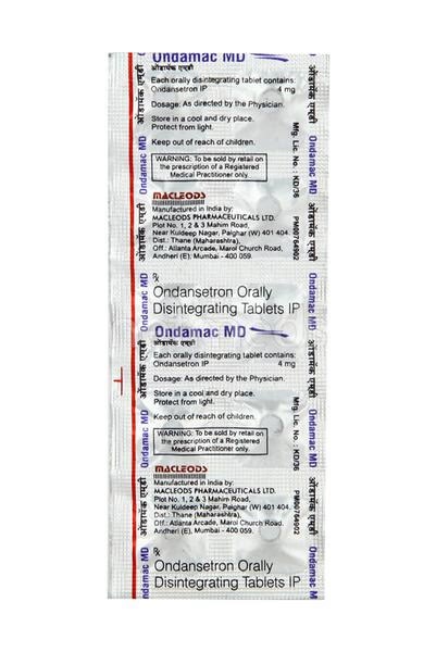 Ondamac MD Tablet 10'S 1 9759-ondamac-md-tablet-10-s-1.jpg
