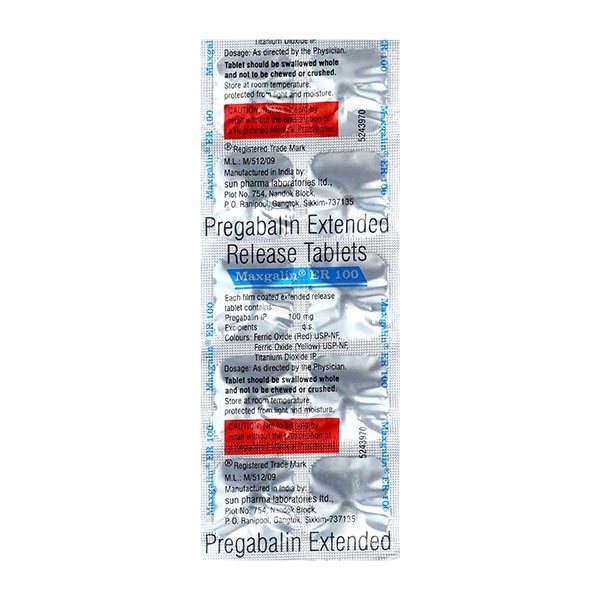9760-maxgalin-er-100mg-tablet-10-s-1.jpg