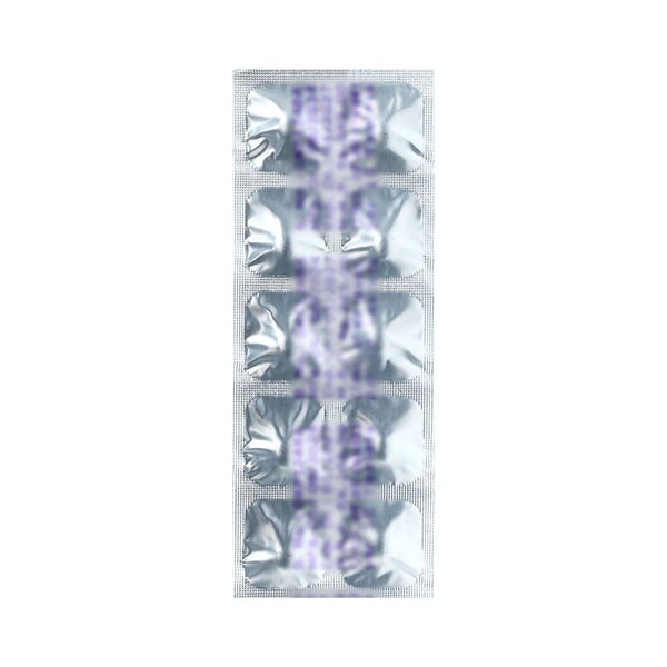 9760-maxgalin-er-100mg-tablet-10-s-1.jpg
