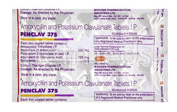 9762-penclav-375mg-tablet-10-s-1.jpg
