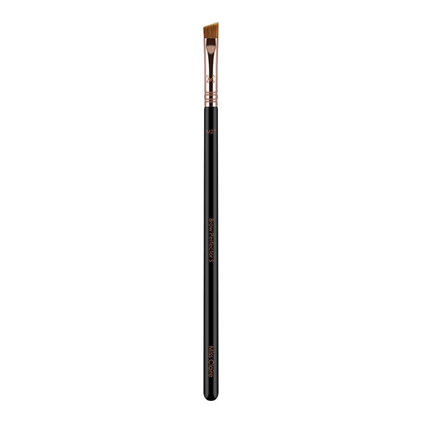 Miss Claire M27 - Brow Perfector Brush (S) (Rose Gold) 1's 1 9779-miss-claire-m27-brow-perfector-brush-s-rose-gold-1-s-1.jpg