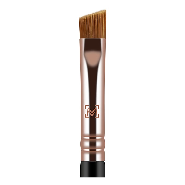 9779-miss-claire-m27-brow-perfector-brush-s-rose-gold-1-s-1.jpg