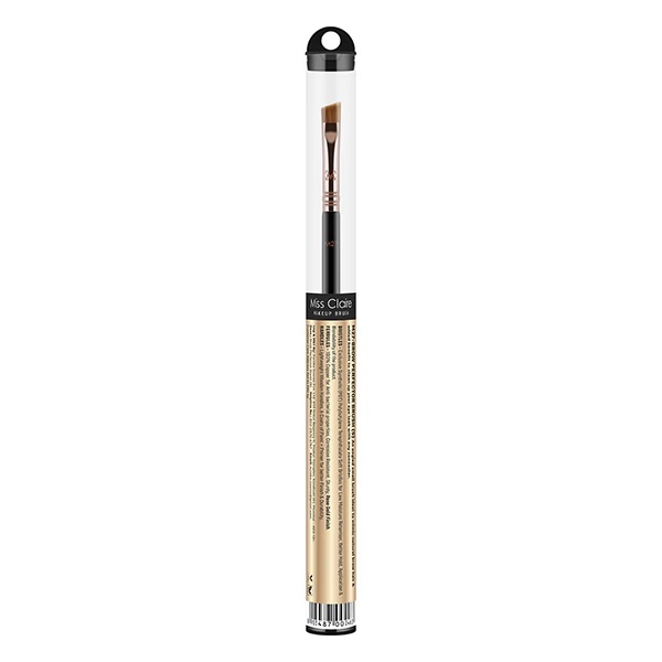 9779-miss-claire-m27-brow-perfector-brush-s-rose-gold-1-s-1.jpg
