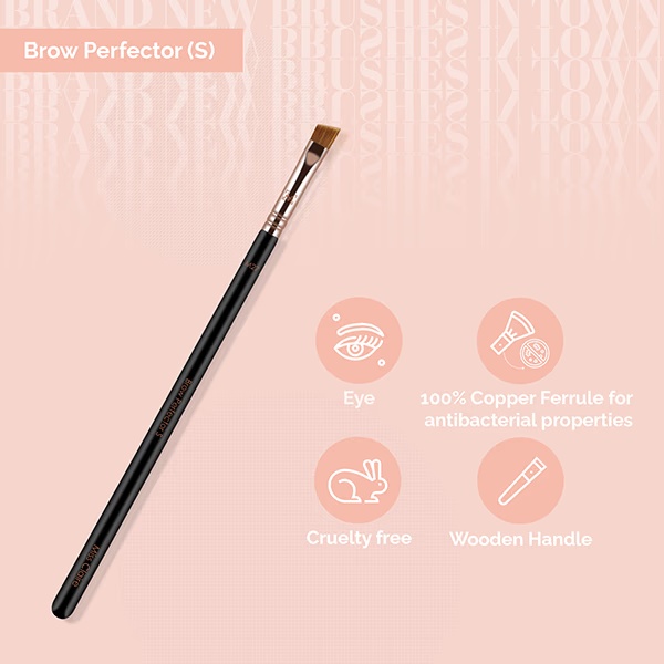 9779-miss-claire-m27-brow-perfector-brush-s-rose-gold-1-s-1.jpg