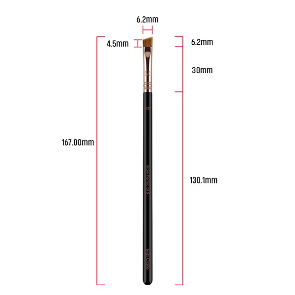 9779-miss-claire-m27-brow-perfector-brush-s-rose-gold-1-s-1.jpg