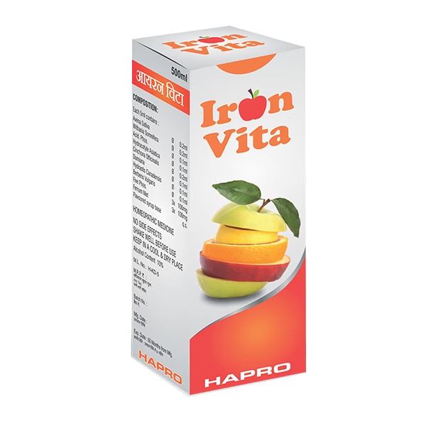 Hapro Iron Vita Syrup 500 ml 1 9796-hapro-iron-vita-syrup-500-ml-1.jpg