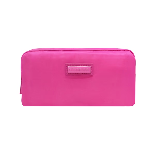Colorbar Maxi Pouch New - Pink 55 gm