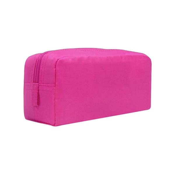 Colorbar Maxi Pouch New - Pink 55 gm