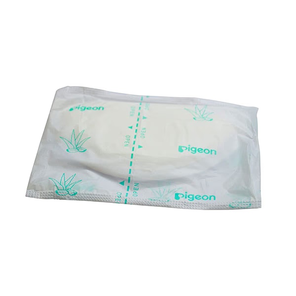98-pigeon-comfy-feel-breast-pads-12-s-1.jpg