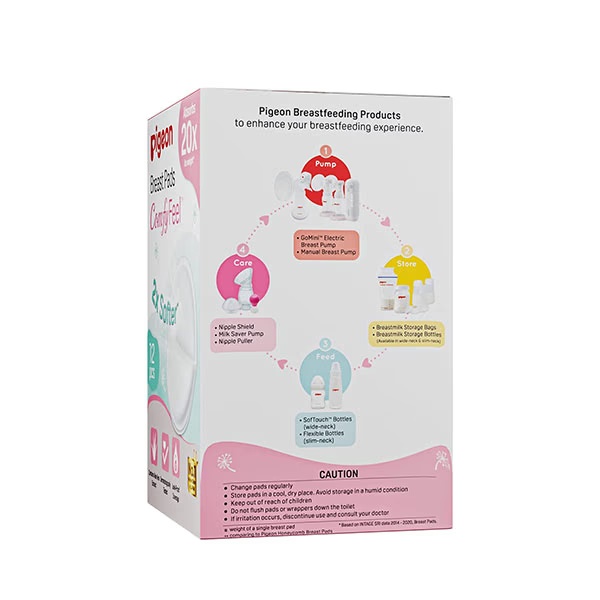 98-pigeon-comfy-feel-breast-pads-12-s-1.jpg