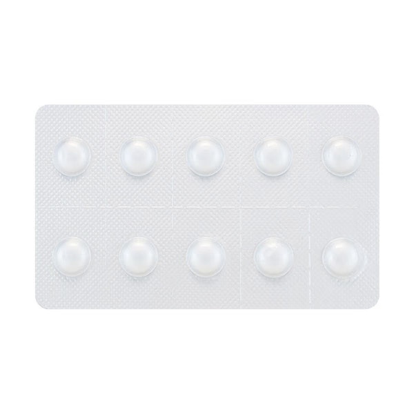 9801-glotret-20mg-tablet-10-s-1.jpg