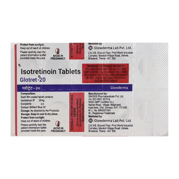 9801-glotret-20mg-tablet-10-s-1.jpg
