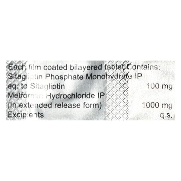 9802-siglyn-m-100-1000-tablet-10-s-1.jpg