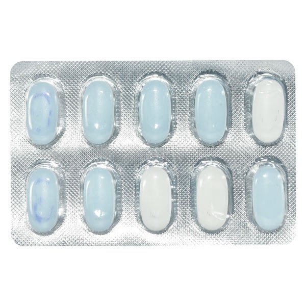 9802-siglyn-m-100-1000-tablet-10-s-1.jpg