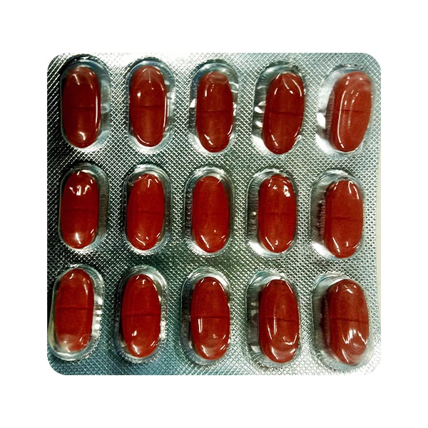 9804-bio-d3-mom-tablet-15-s-1.jpg